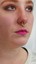 18G 1mm Simple Tribal Ethnic Indian Ornate Beaded Septum Nose Ring Capture Rings 18G 1mm Simple Tribal Ethnic Indian Ornate Beaded Septum Nose Ring Capture Rings