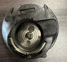 Singer bobbin case 6J 
