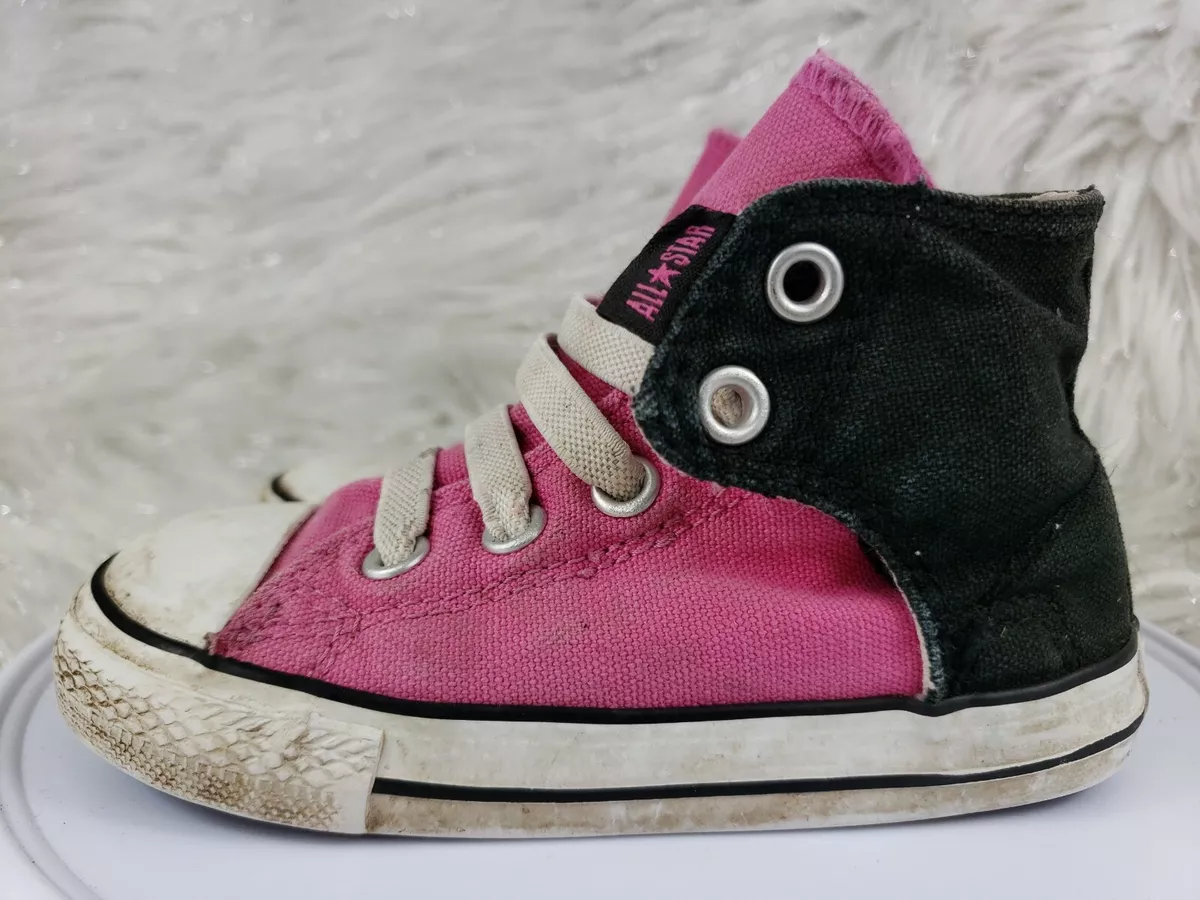 Ebay kids converse sale