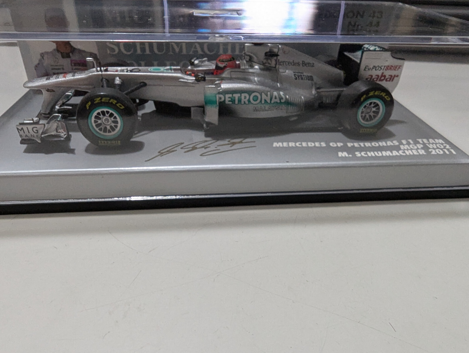 Picture 1 of 3