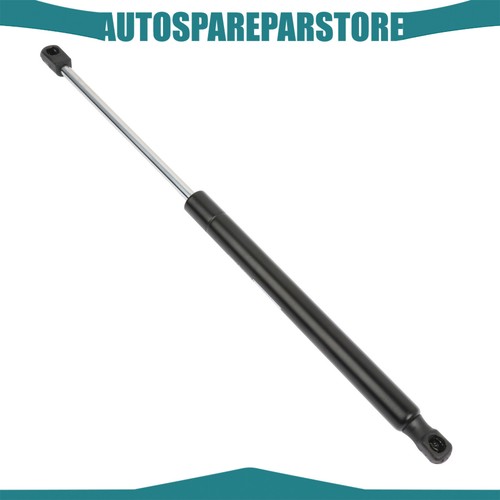 2X For 2011 2012 2013 Infiniti QX56 Liftgate Shocks Struts Gas Prop Lift Support - Picture 20 of 20