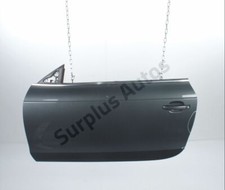 Porte avant et accessoires Audi COUPE