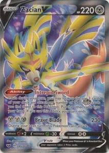 how many cards are in pokemon booster packs Amazon.com: Pokemon TCG: Sealed 3-Booster Pack Lot main image 0