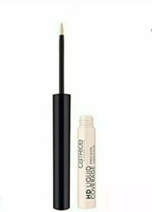 catrice cosmetics concealer