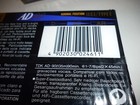 Foto 10 di 11