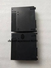 1PCS USED GE FANUC IC693MDL655H INPUT MODULE