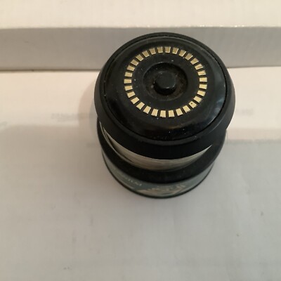 QUANTUM LONG STROKE  SX3 SPINNING REEL  SPARE SPOOL 