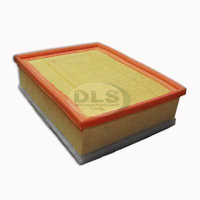 Filtro de aire Td4 diésel Land Rover Defender Puma 2007 en adelante (PHE500060) - Imagen 1 de 1