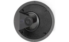 ELAC Debut IC-DT61-W In-ceiling speaker