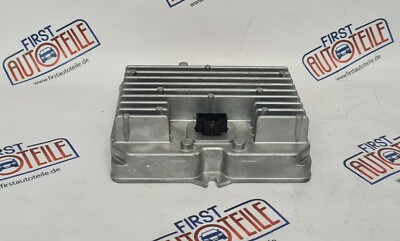 Original BMW Steuergerät für Power Control Module 73648501  61.42 8 73648501