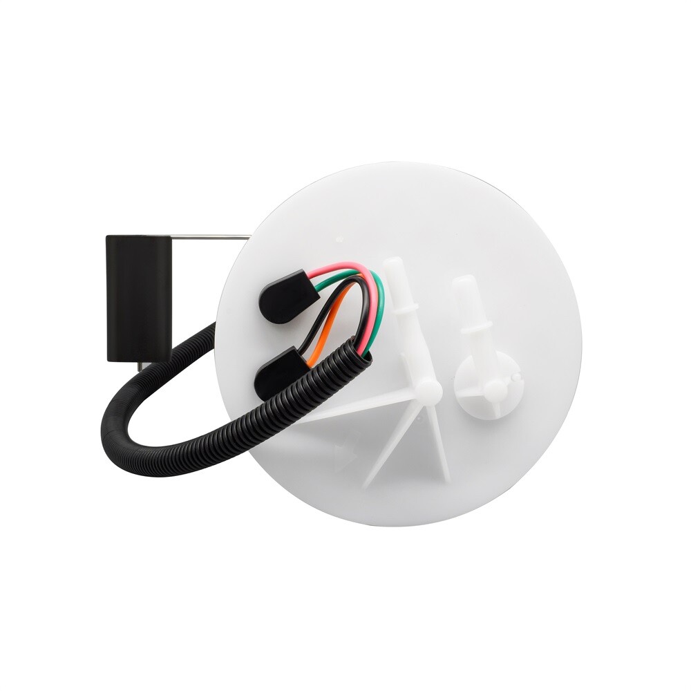 Electric Fuel Pump Module For Jeep Grand Cherokee 4.0L & 4.7L 1999-2004 – In-Tank, Direct Fit