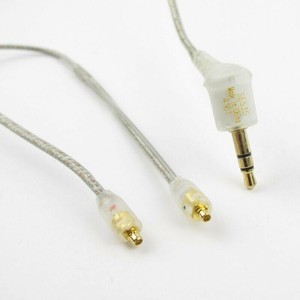 Cuffia Auricolare Cavo Ricambio 3.5mm 163cm Staccabile Accessori | eBay