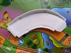 Foto 12 di 40