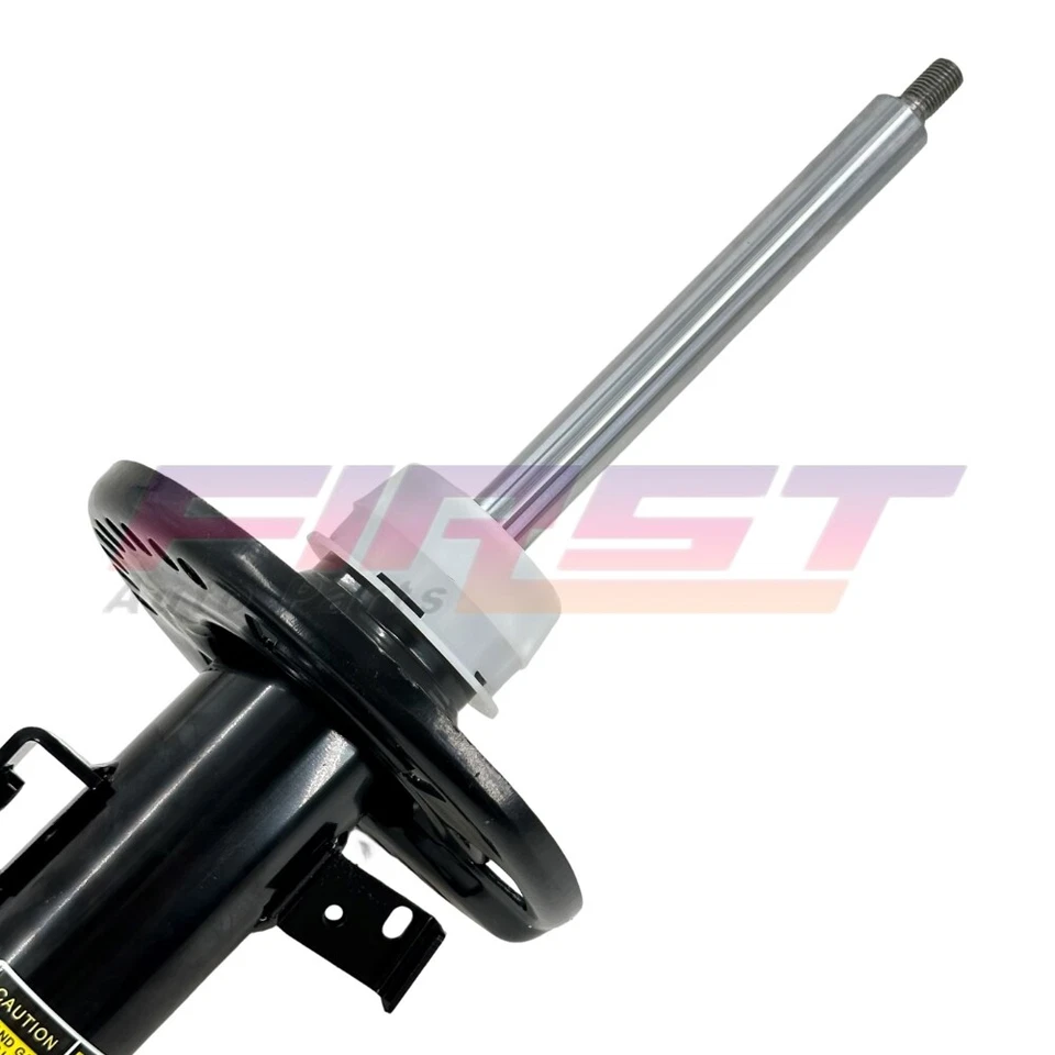 1x Front RH Shock Strut w/ VDC 37106878738 Fit BMW 330i xDrive G20 G21 2019-2024 - Image 3 of 4