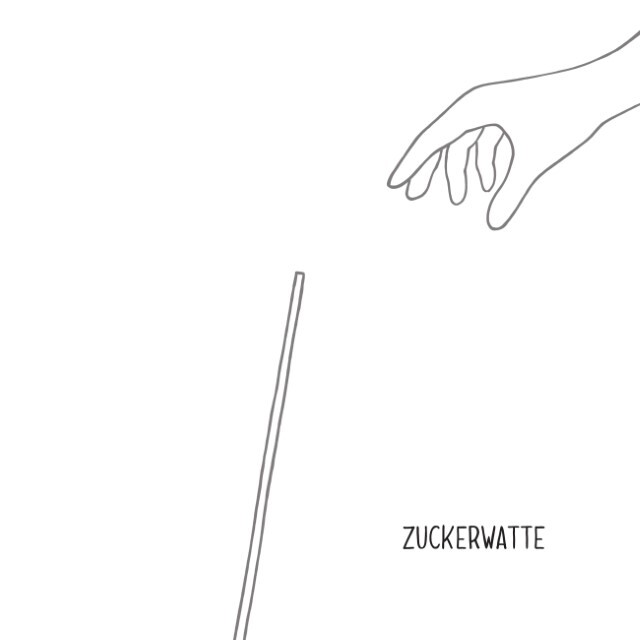 Thumbnail - Vicky Bo Kritzel-malbuch Ab 2 Jahre 9783944956350