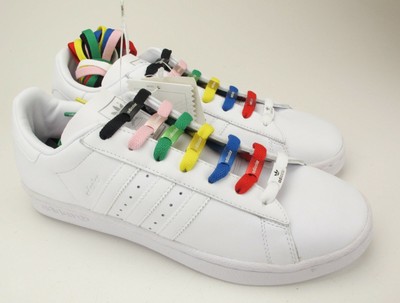 adidas adicolor