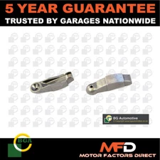 Fits Renault Espace 1997-2000 Laguna 1995-2000 2.2 D TD BGA Rocker Arm