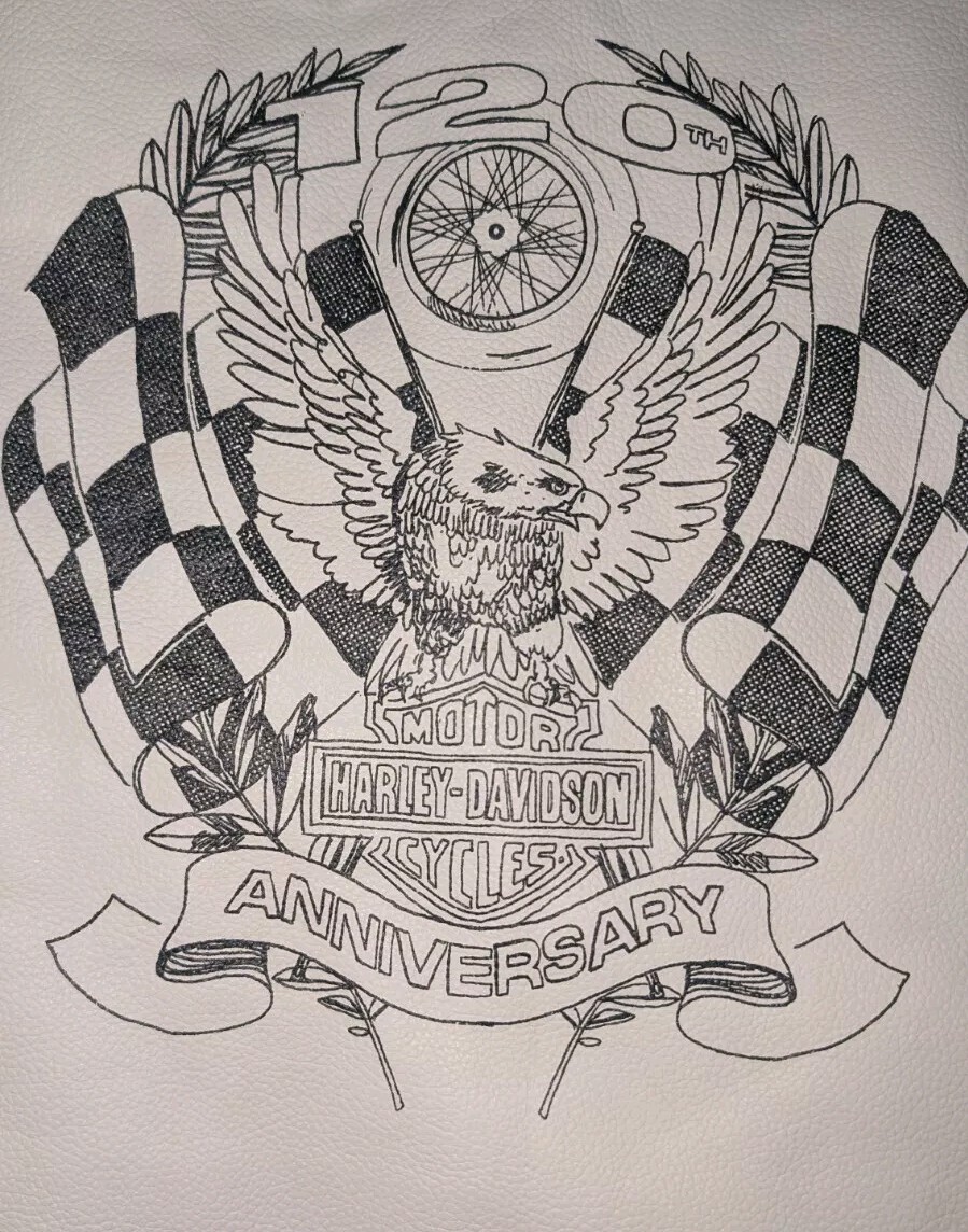 Picture 10 of 19