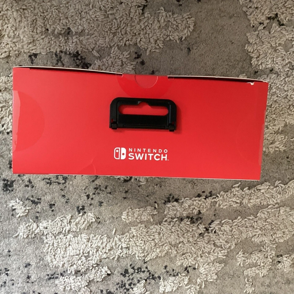 PDP LVL40 Wired Stereo Gaming Headset for Nintendo Switch - Black - Image 4 of 4