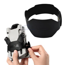 PU Propeller Blades Stabilizer Holder Strap For DJI Mini 3 Drone Accessories