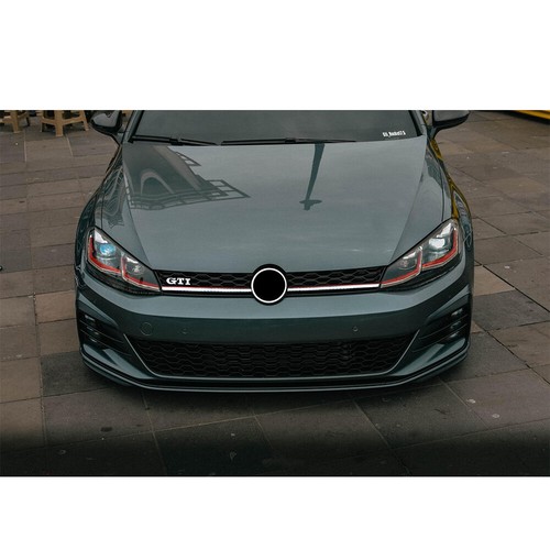 For 2013-2018 VW Golf 7 MK7 LED Headlights W/Dynamic Indicator ,Full LED Lamps - Picture 16 of 18