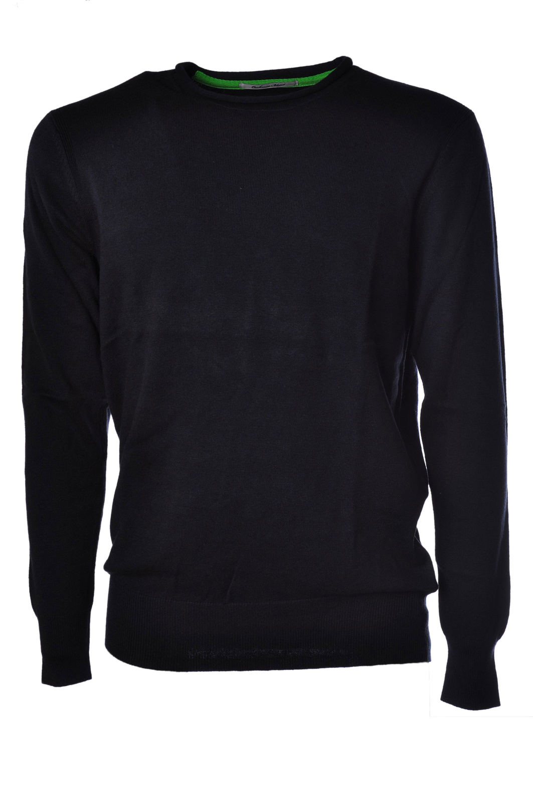 Superdry - Knitwear-Sweaters - Man - Blue - 906818C180903