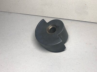 #ad DeVilbiss Excell Pressure Washer pump counterweight shaft EXHA2425 wk D20951 $15.99