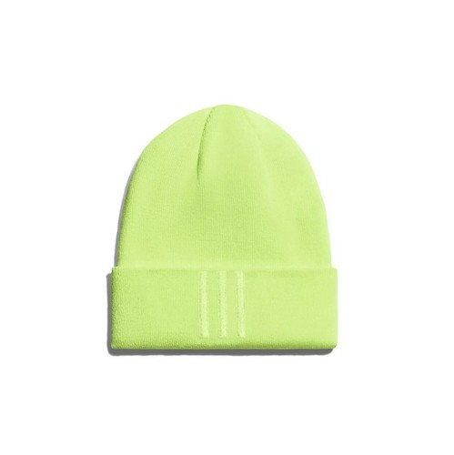 Adidas x Ivy Park Beanie Hi-Res Yellow 