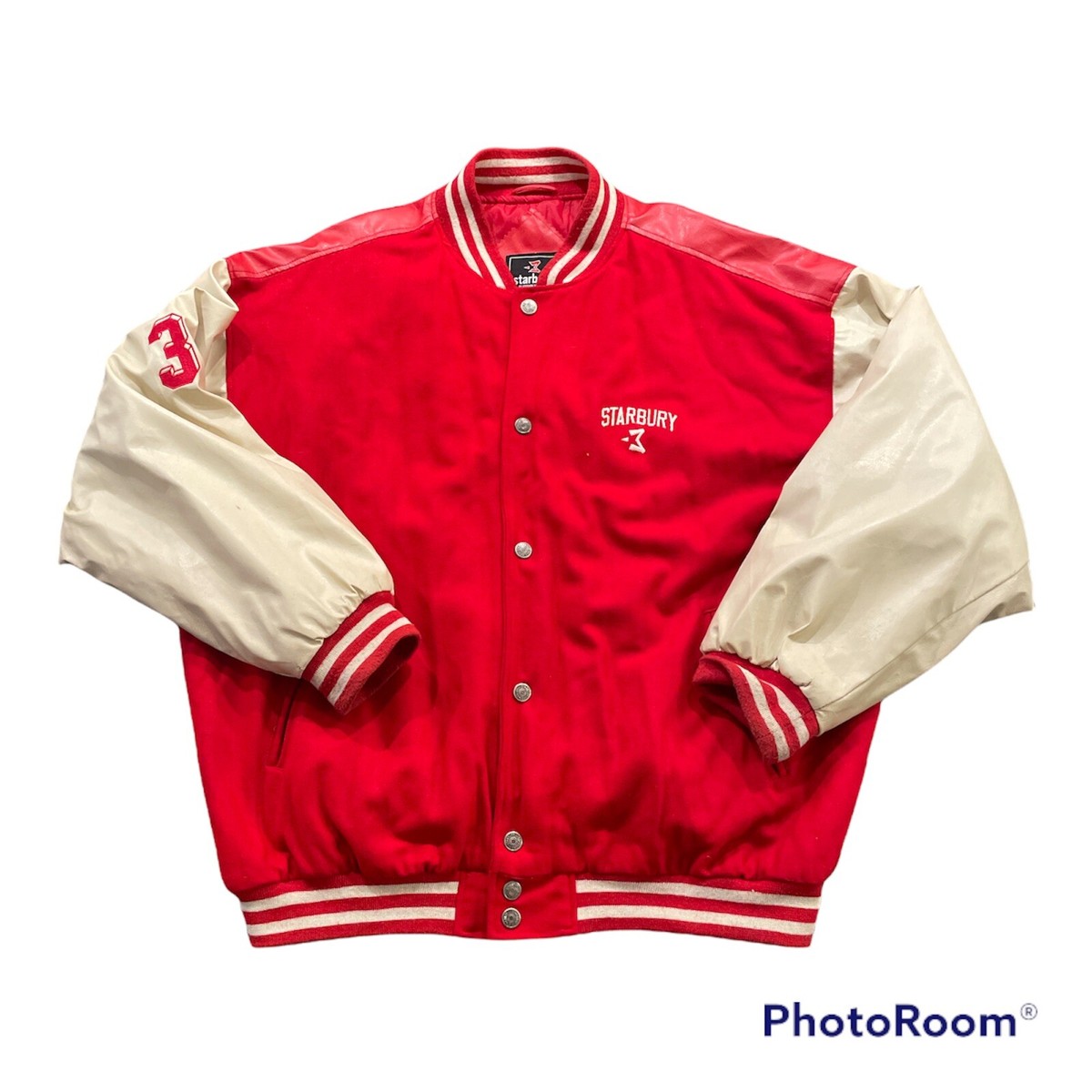 MALLORY JACKET JERSEY マロリージャケット s-l1200.jpg