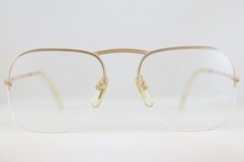 NEW VINTAGE NEOSTYLE ACADEMIC 170 EYEGLASSES MADE IN GERMANY