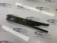 Fujitsu FCN-723T-T021/H Hand Crimp Tool 28-26 AWG