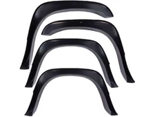 For 2002-2008 Dodge Ram 1500 Fender Flare Hardware Kit 37743BK 2006 2003 2004