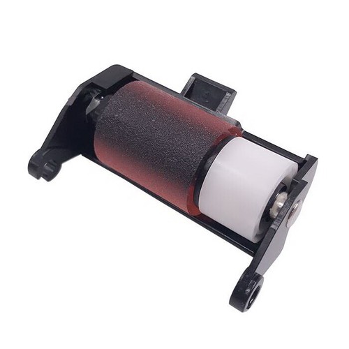 A3CFPP4H00 Separation Roller Assembly fits for Konica Minolta 224e 227 ...