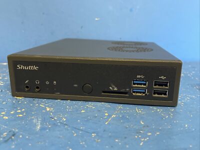 Terra-P Dosímetro-radiómetro MKS-05 1pc México