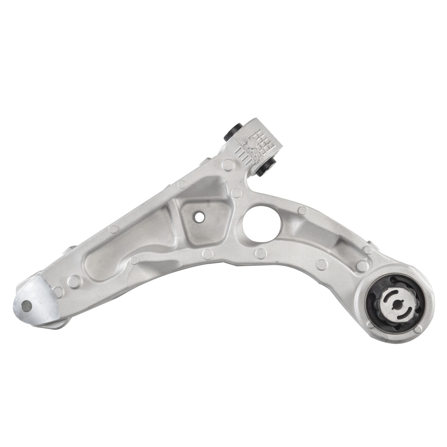 2x For 14-18 Jeep Cherokee Suspension Parts Front Lower Control Arm MS251184/185