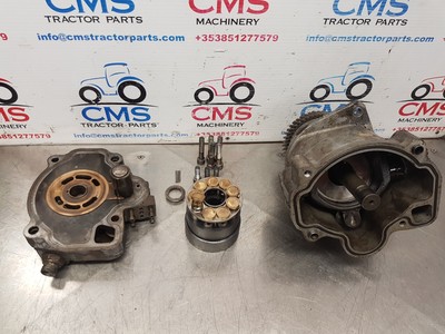 Needles ニードルスタンクトップM