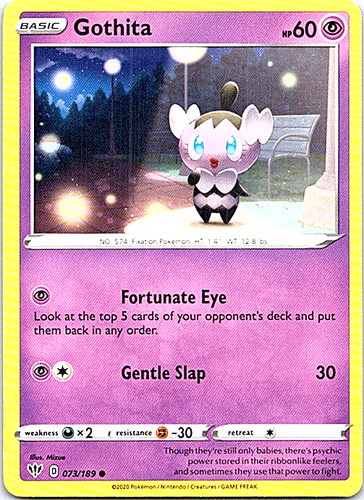 Pokemon AGS 9.5 Turbo Patch Gold Darkness Ablaze 200/189 Secret Gold Full  Art | eBay