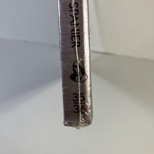 Franklin Mint The Greatest Recordings of the Big Band Era 35-36 Read Description - Picture 2 of 11