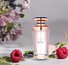 Mayar Lattafa Perfumes 香水- 一款2022年女用香水