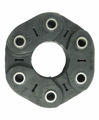 Genuine Ford TRANSIT Mk6 Mk7 Front PROPSHAFT Coupling 4393343 for  