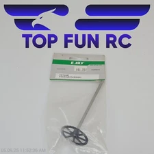 E Sky RC EK1-0557 B Gear & Shaft B For EK1H-E011
