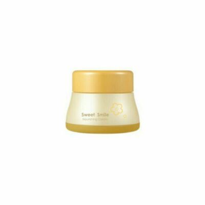 SUM37 Sweet Smile Nourishing Cream 120ml