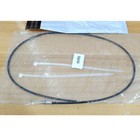 Cavo Acceleratore 14645 Per Motozappa VIPER MC43 Installazione Rapida - Foto 7