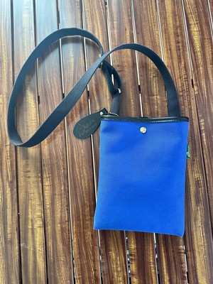 Brady Nitonella Mini | eBay