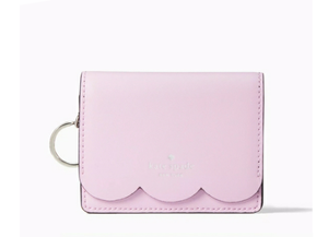 kate spade magnolia street wallet