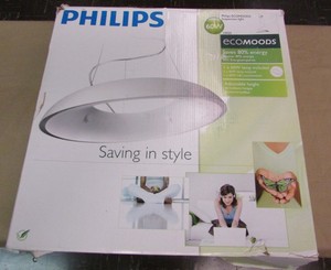 Image of 8710449912391