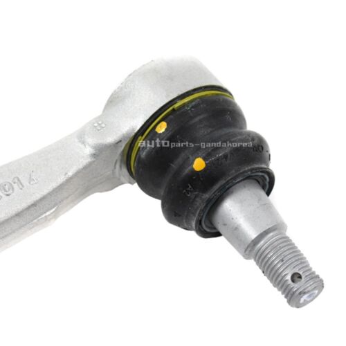 Genuine 54500J5000 Lower Lateral Control Arm FRONT For GENESIS G70 Stinger 18-20 - Picture 4 of 4