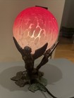 Picture 1 of 8
