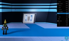 Jailbreak Roblox Account *Stacked with 1M Vehicles & 2.1M Cash, Super Cheap*