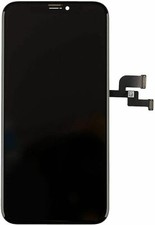 US For iPhone XS OLED Display Touch Screen Digitizer Assembly Replacement Lot